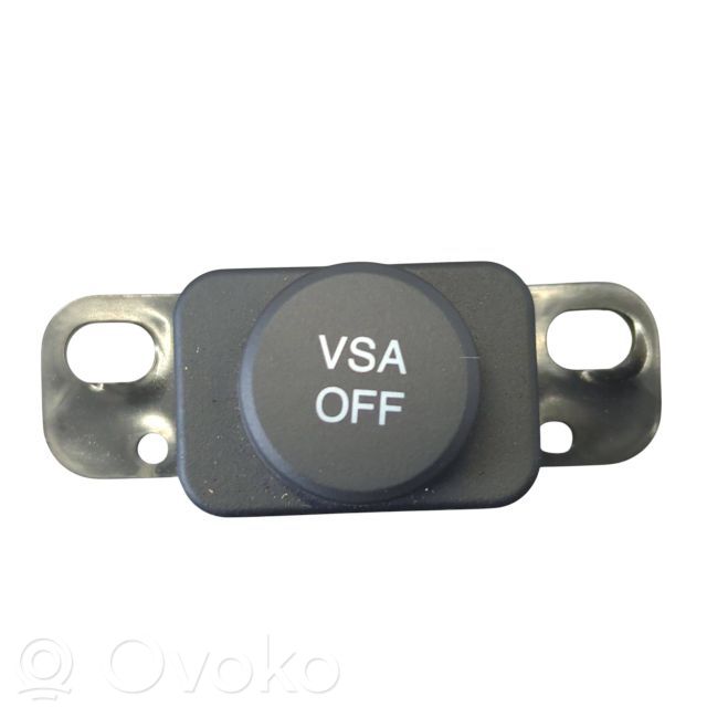 Honda Civic Interruptor de control de tracción (ASR) 