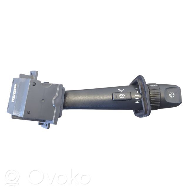 Volvo S60 Wiper control stalk 