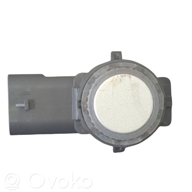 Land Rover Defender Sensor de aparcamiento PDC 