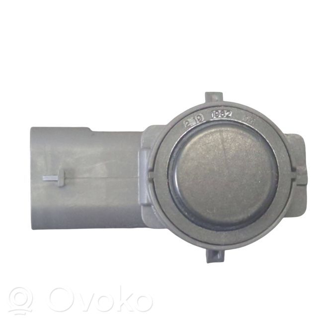 Parksensor PDC   L8B215K859DA,0263053412,230909,1474804