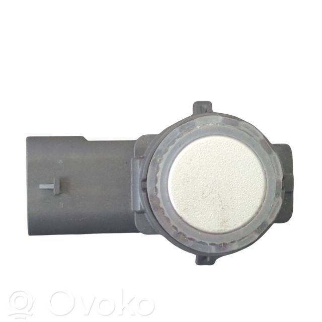 Land Rover Defender Sensor de aparcamiento PDC 