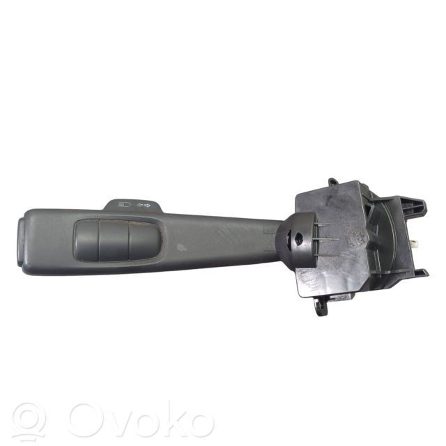 Volvo S40 Indicator stalk 
