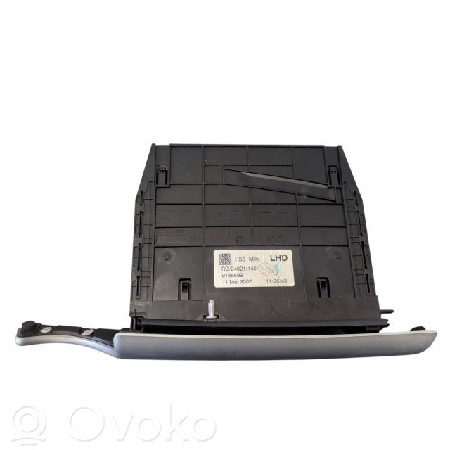 Guantera   9166599,24621140
