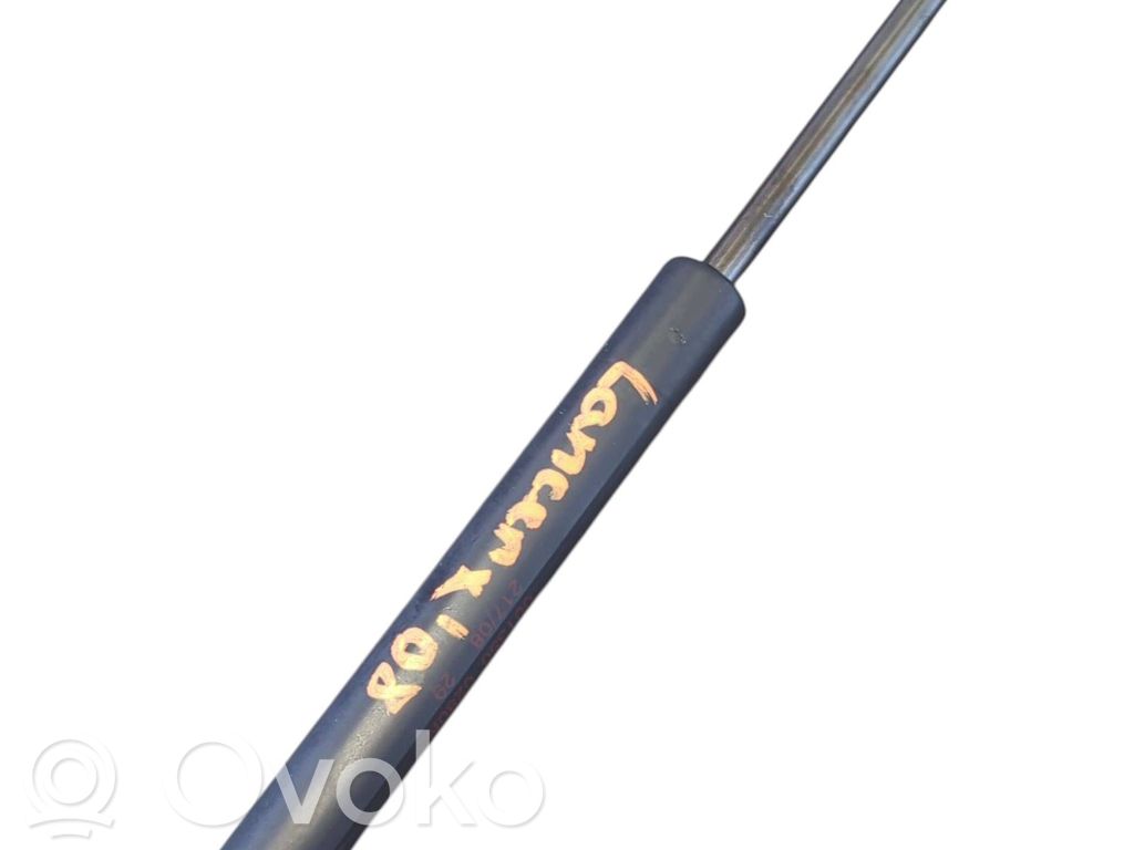 Amortyzator klapy tylnej bagażnika   5925A003,0013500280N,21708