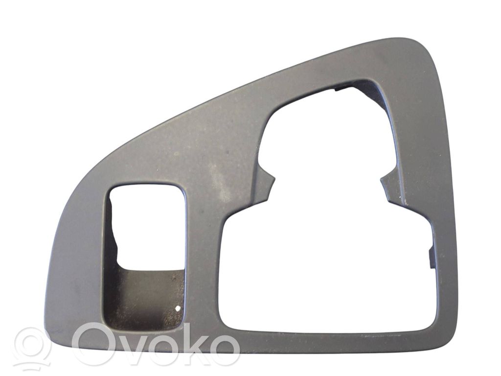 Opel Insignia A Autres éléments de console centrale 