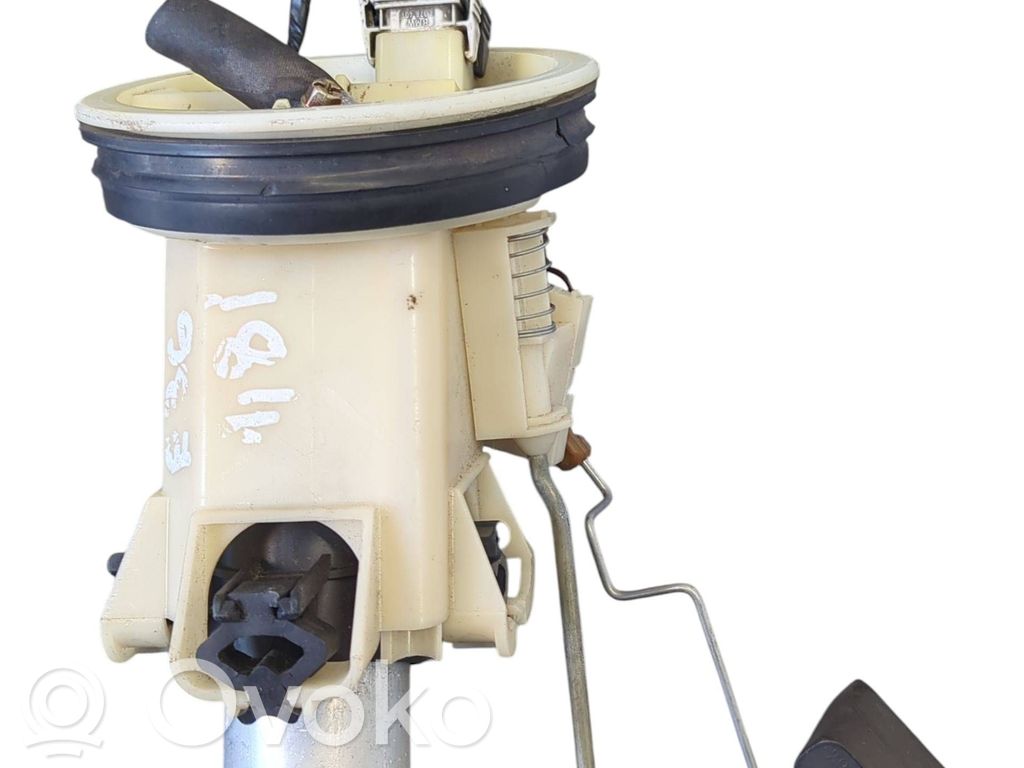 BMW 3 E36 In-tank fuel pump 