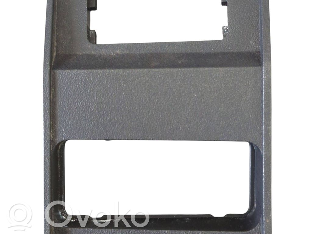 BMW 5 E34 Other interior part 