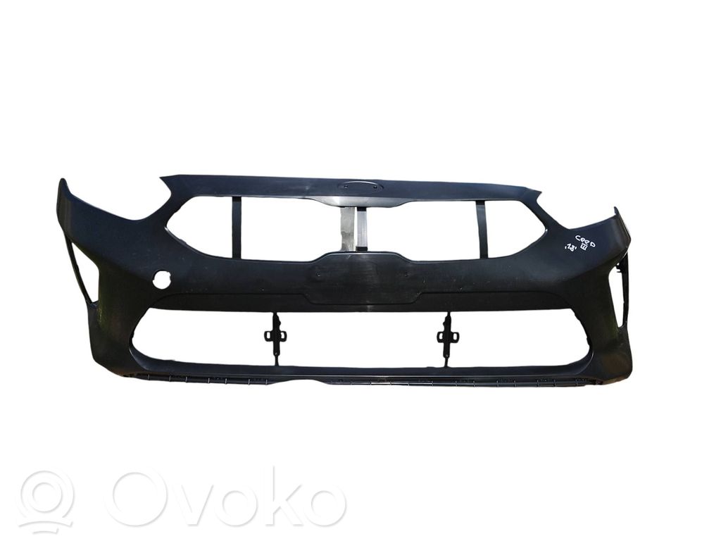 Etupuskuri   86511J7000