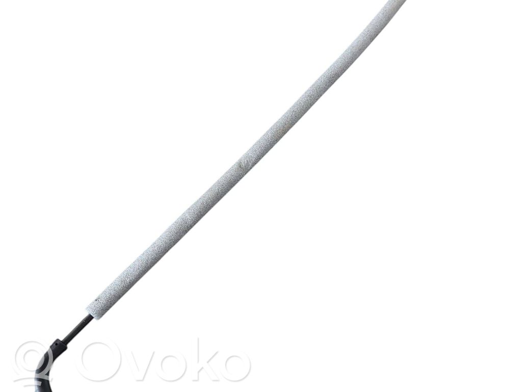 Seilzug Tür vorne   7059969,51217059969,1052621810