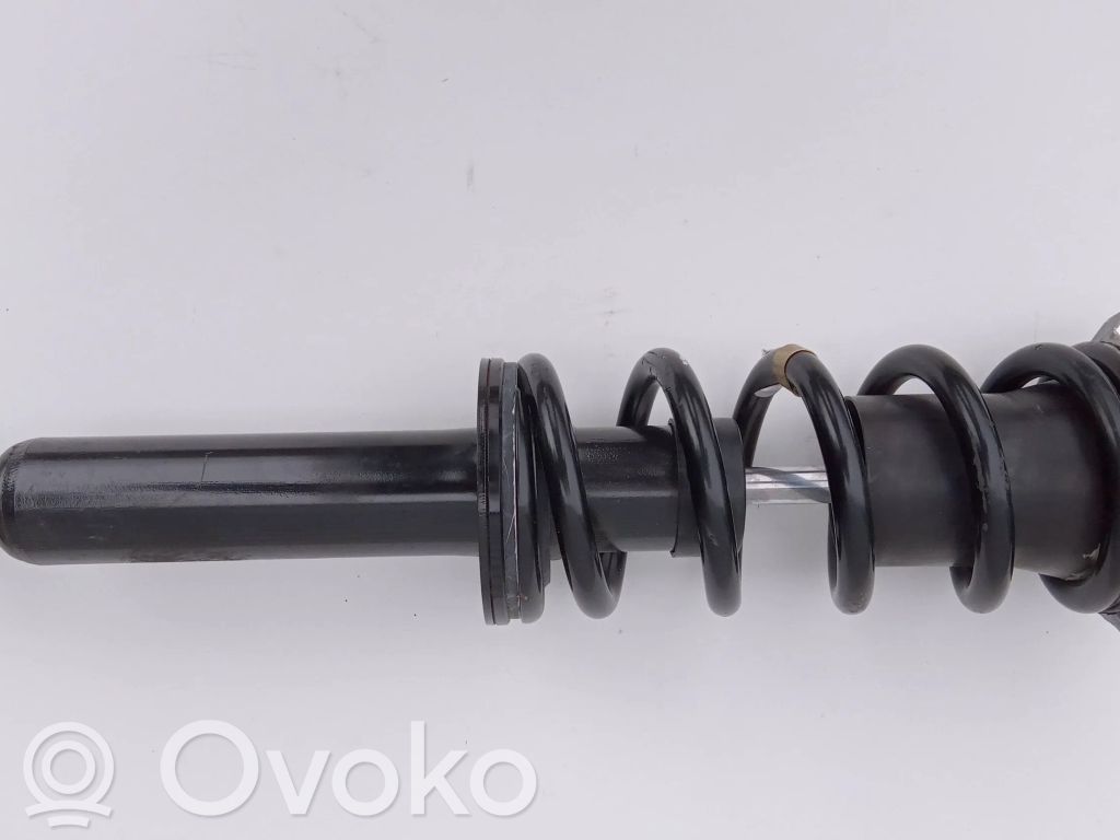 Ferrari Portofino Rear shock absorber/damper 