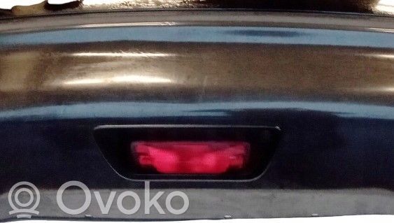 Infiniti QX70 S51 Fendinebbia posteriore 