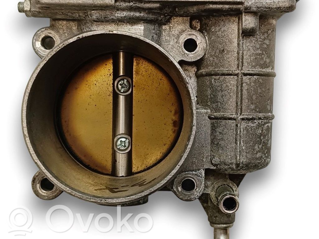 Droselis   SERA,52601,7Y06H,EX37,K7X06,M37,RME6016