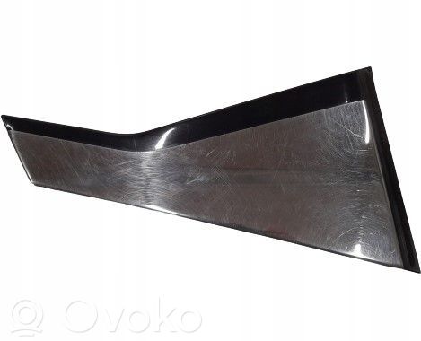 Infiniti QX70 S51 Lampa oświetlenia tylnej tablicy rejestracyjnej 