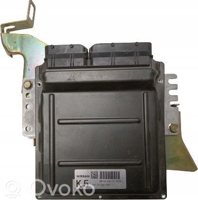 Infiniti FX Engine control unit/module ECU 