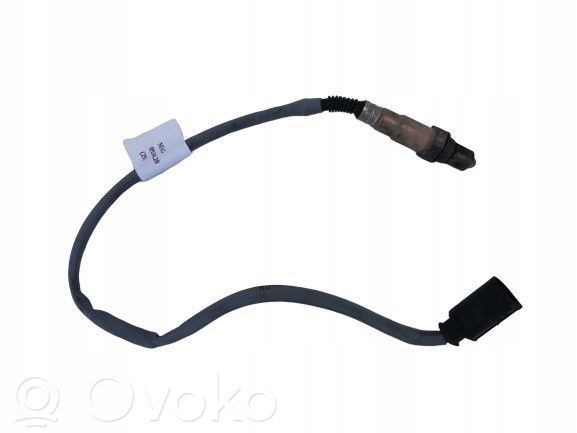 Infiniti Q50 Lambda probe sensor 
