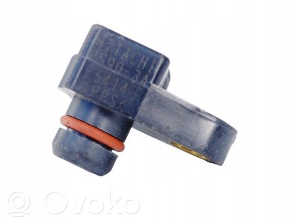 Infiniti Q50 Turbo air boost pressure sensor 