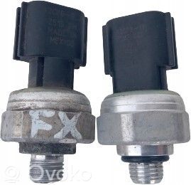 Sensor de luz solar   42CP89