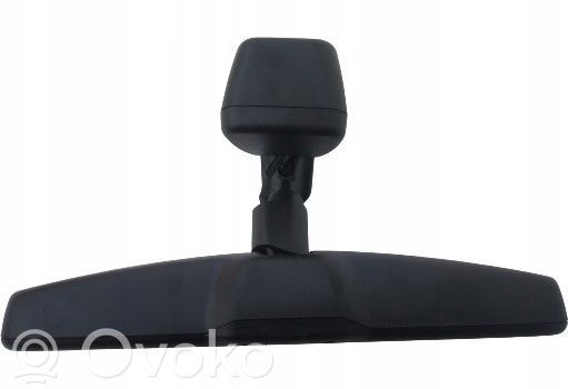 Espejo retrovisor (interior)   026133