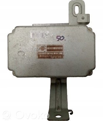 Speedometer control unit/module   18995CG200