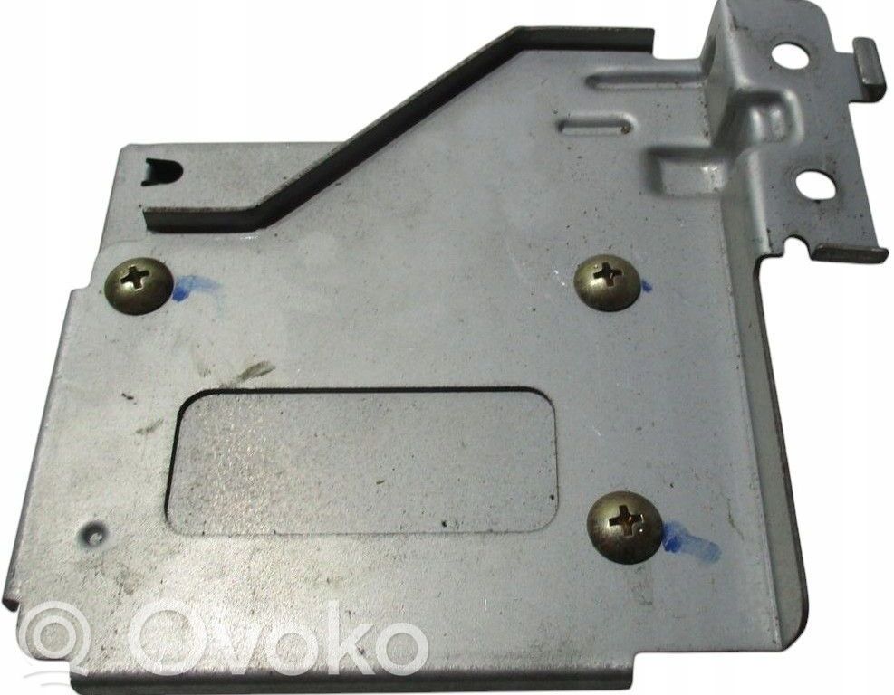 Nissan 350Z Engine control unit/module ECU 