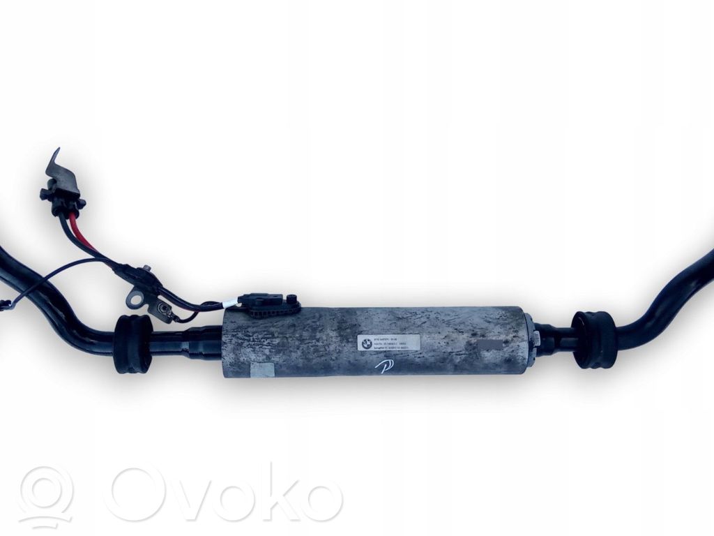 BMW X6 G06 Front anti-roll bar/sway bar 