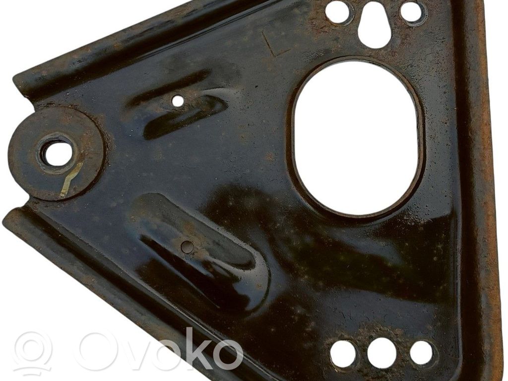 Nissan Altima Carcasă fixare axă spate 
