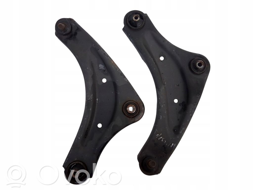 Wahacz przedni   545011KA0B,545001KA0B,30Z1093OYO,211352,380186,48158,92345,ABS211352,ADN186129,BLPADN186129,FEB48158,JTC2278,L14548,MOZL14548,OYO30Z1093OYO,RTS96,TRWJTC2278,VAI380186