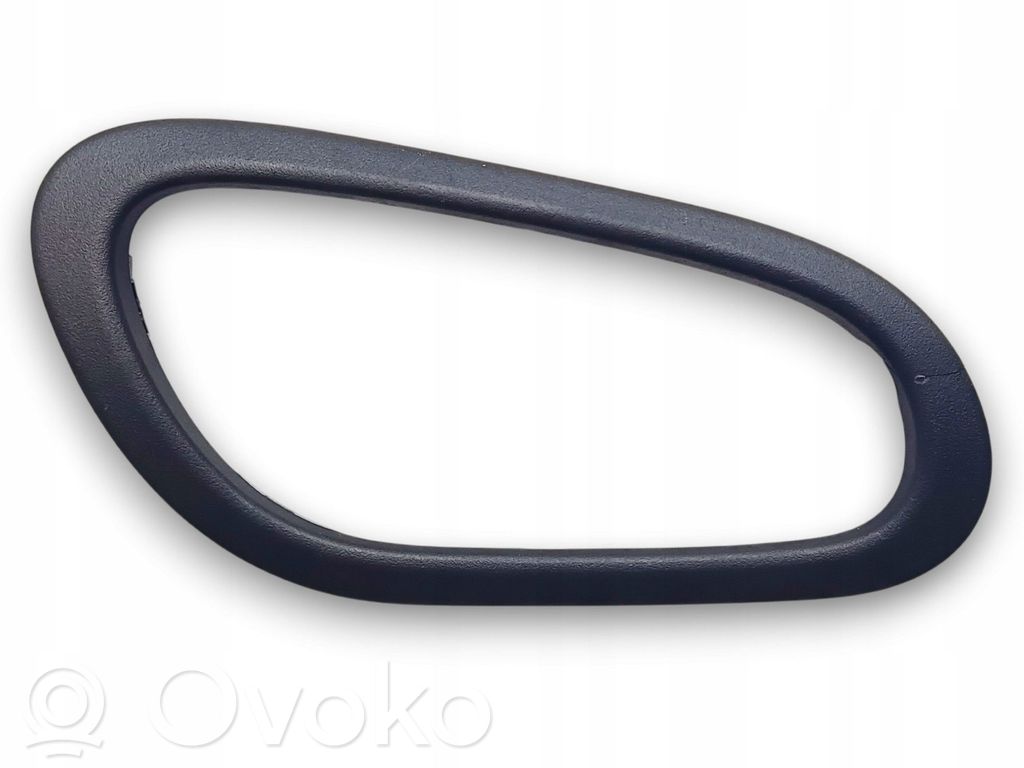 Maskownica centralnego głośnika deski rozdzielczej   826824KL0DRAMKA,826824KL0D