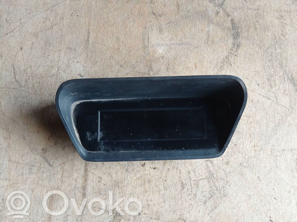 Honda Accord Ekrāns / displejs / mazais ekrāns 