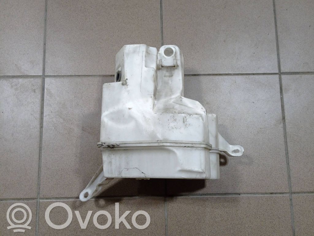 Volvo V70 Langų skysčio bakelis 