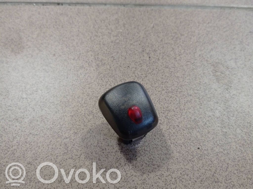 Volvo V70 Sun solar sensor 
