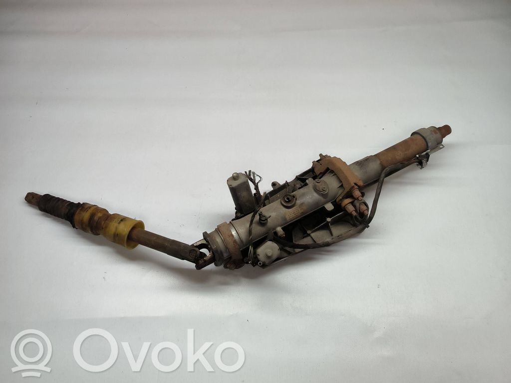 Kolumna kierownicza   A2214601616