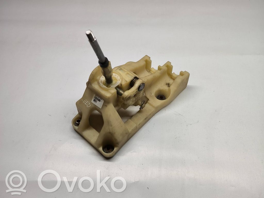 KIA Ceed Gear shifter/selector 