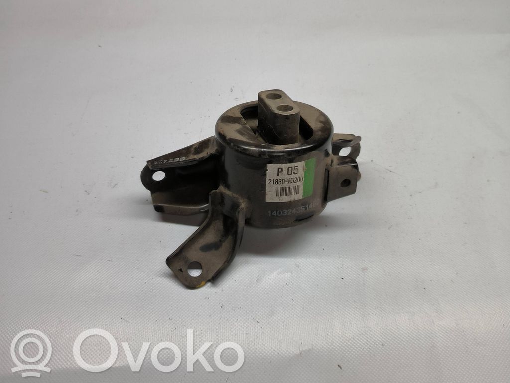 KIA Ceed Gearbox mount 