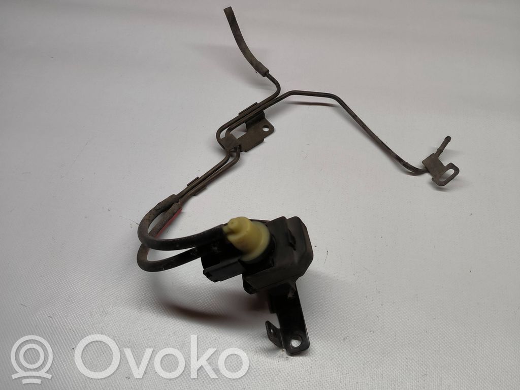 KIA Ceed Válvula de vacío 