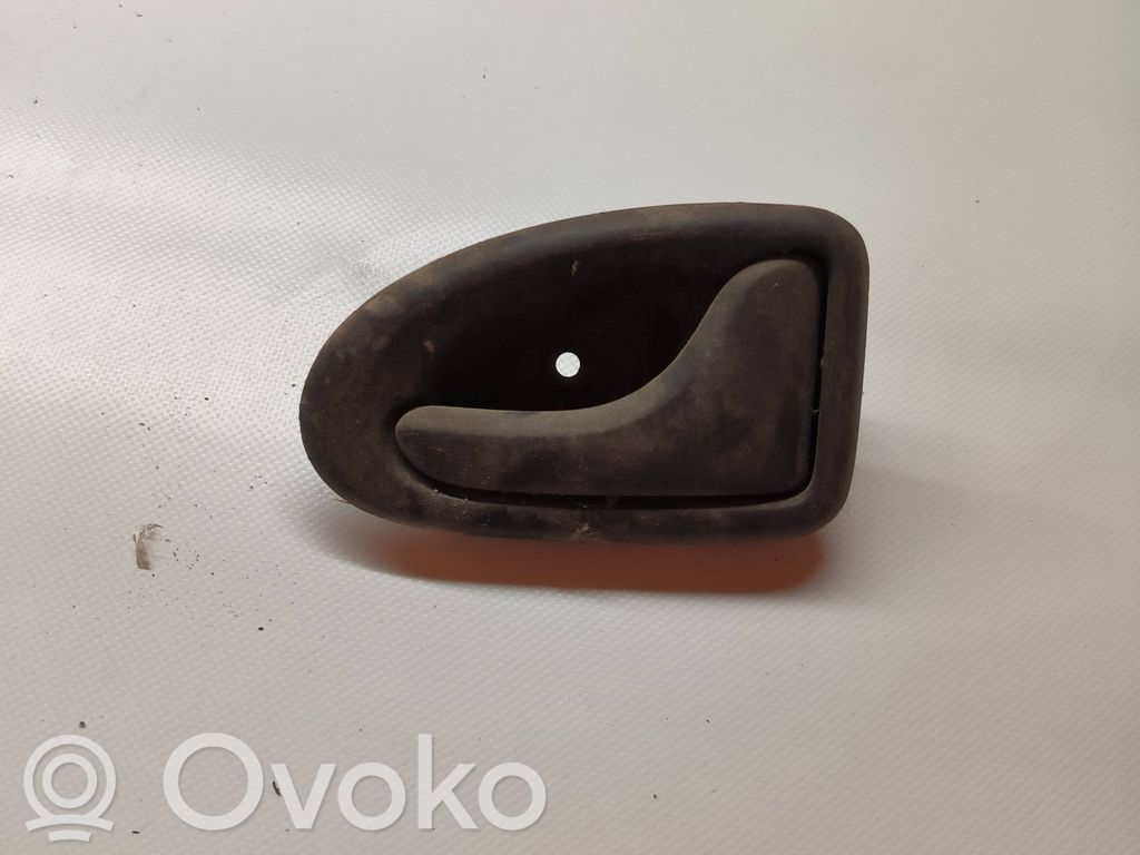 Renault Master II Etuoven sisäkahva 