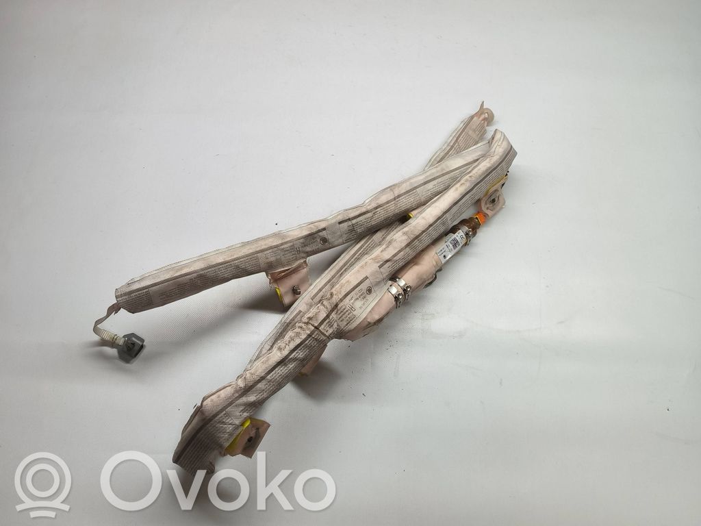 Kurtyna airbag   5L6880742,681TK5,07111145,0002V1Q
