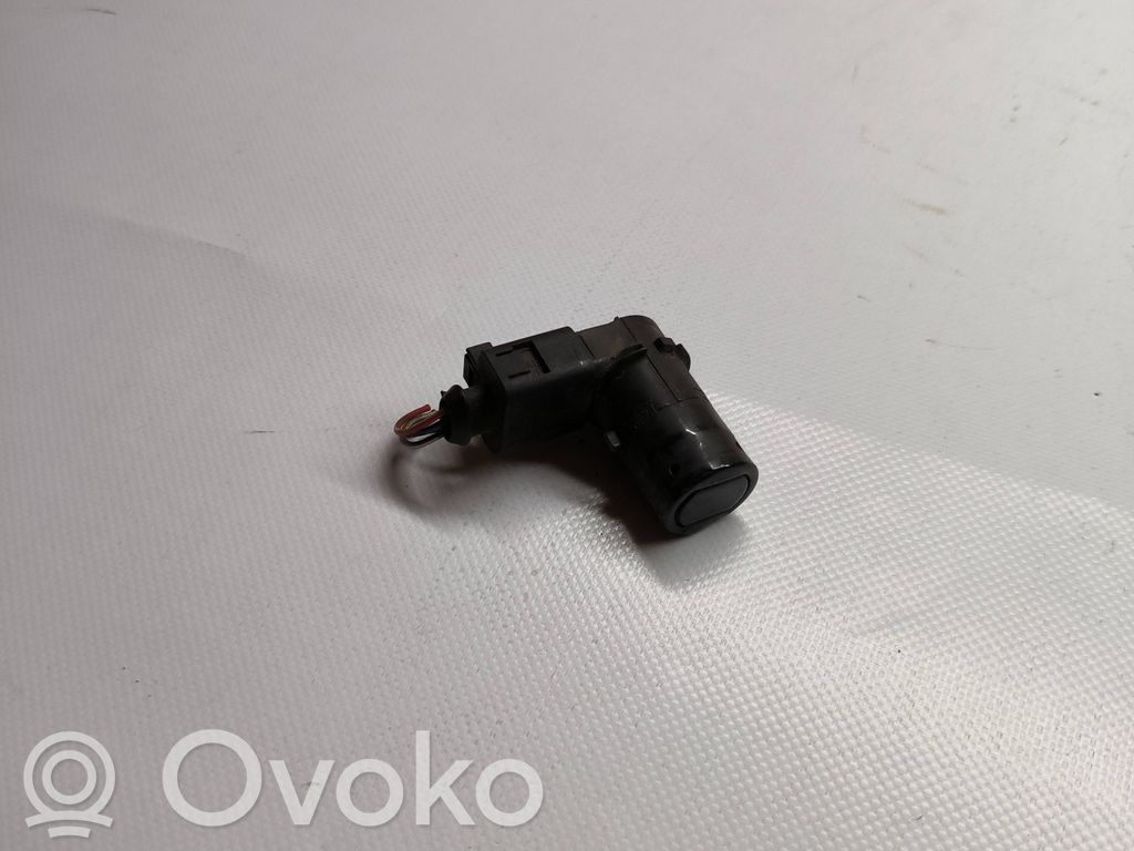 Audi A8 S8 D2 4D Parking PDC sensor 
