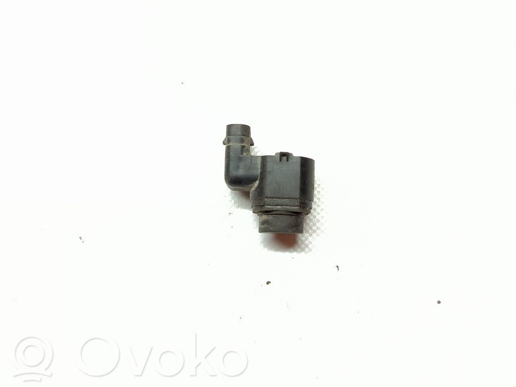 Sensor de aparcamiento PDC   PS0531MX044