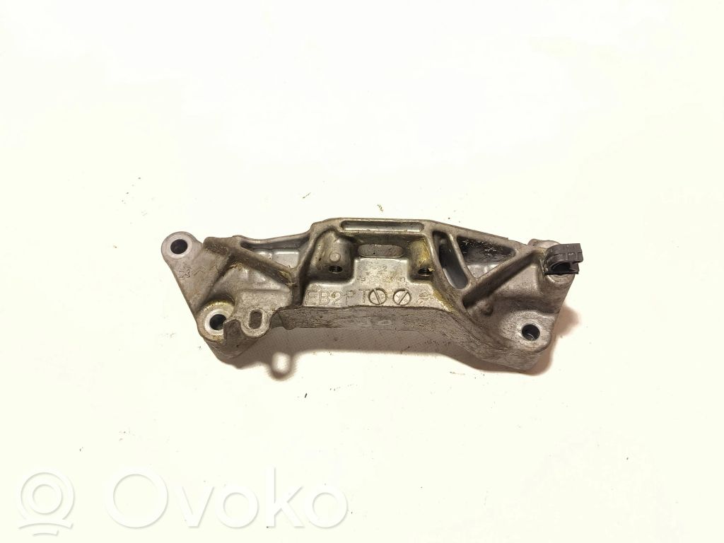 Engine mounting bracket   9813582980