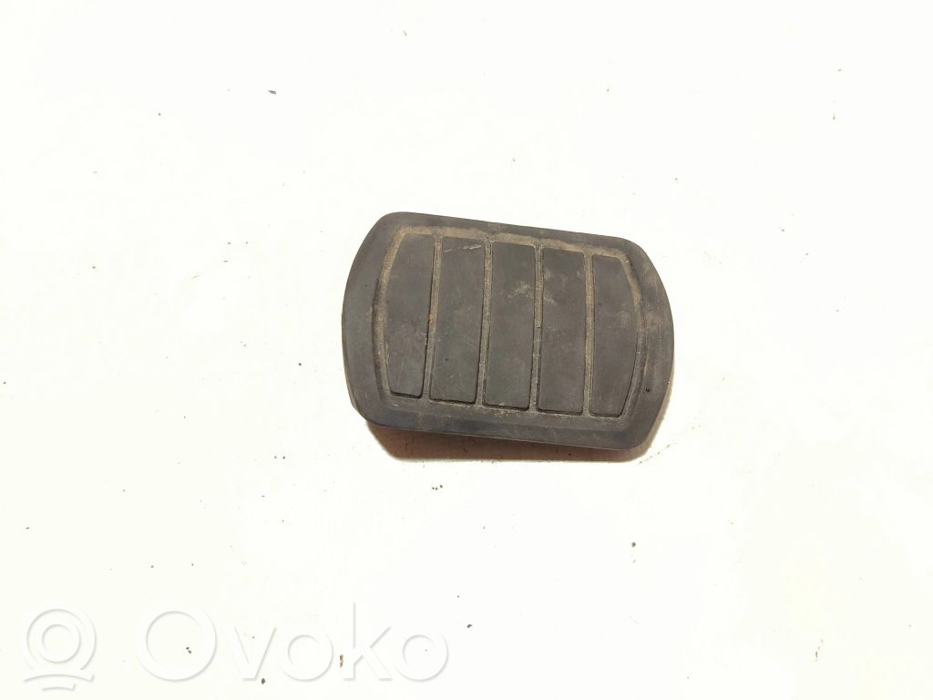 Opel Mokka B Pedal de freno 