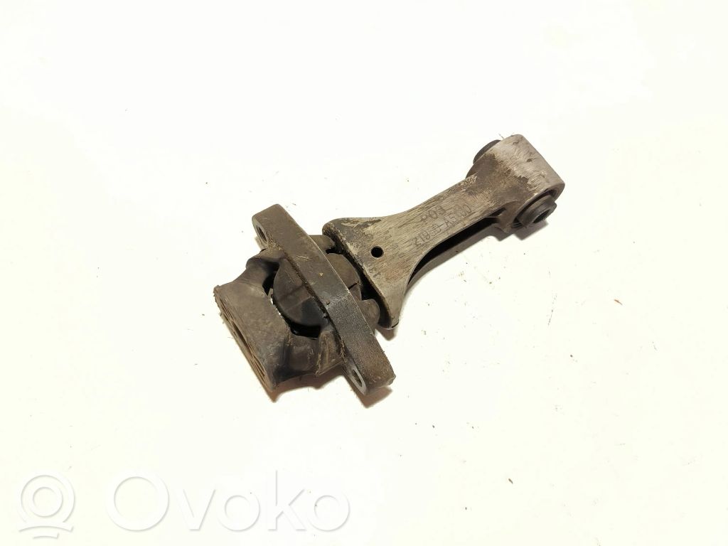 Hyundai i30 Engine mount bracket 