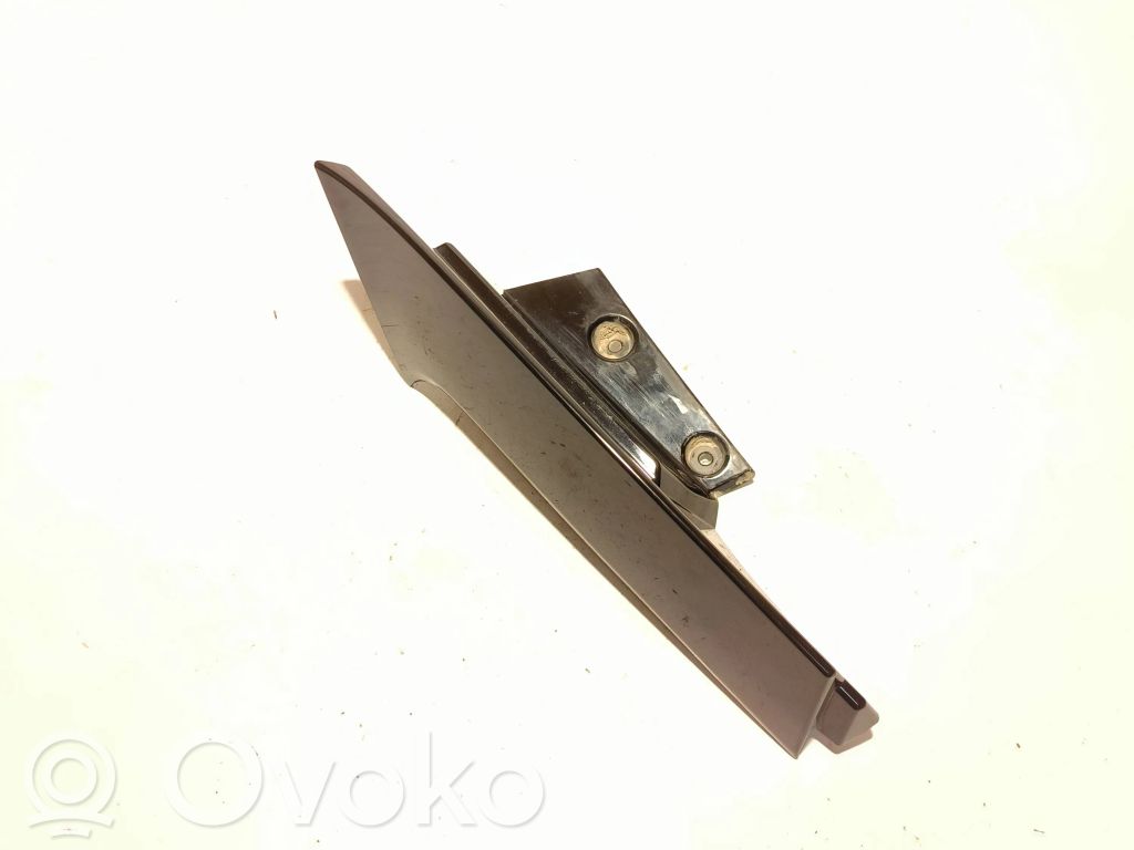 Rear/tail light trim molding   960324CE0A
