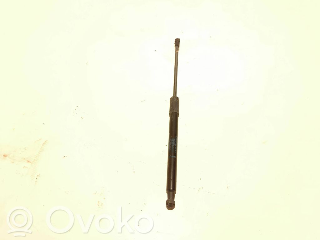 Dacia Duster II Tailgate/trunk strut/damper 