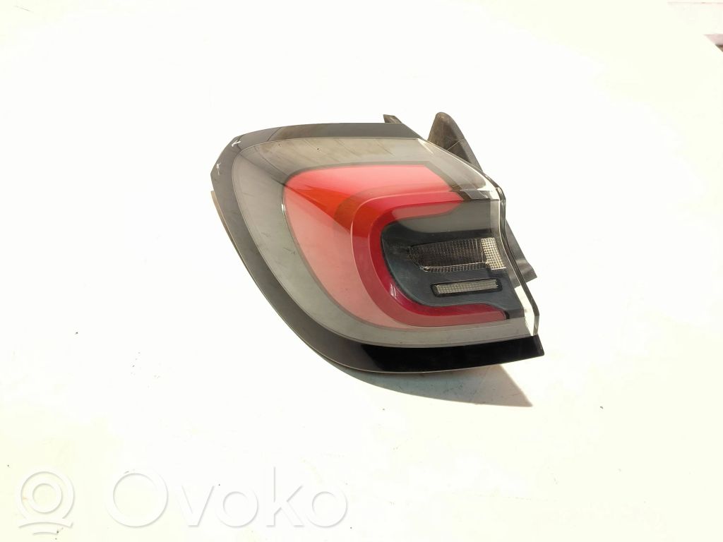 Takavalot   L1TB13405AG