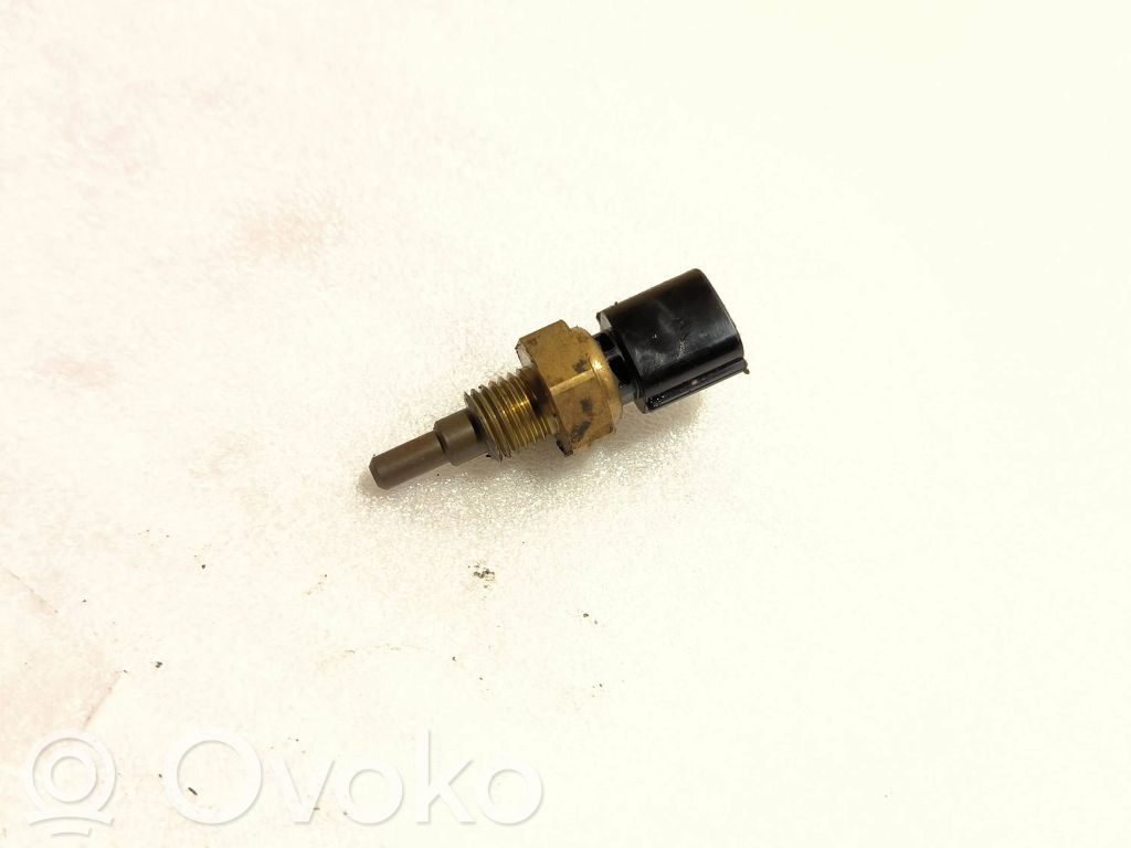 Subaru Forester SJ Coolant temperature sensor 