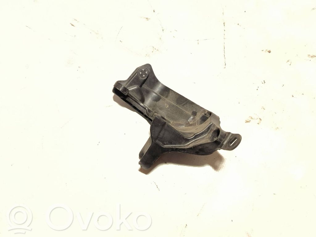 Toyota ProAce City Other engine bay part 