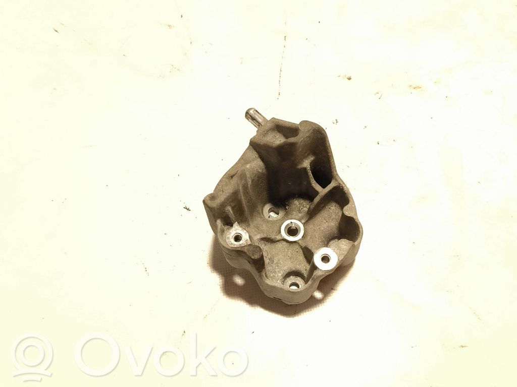 Toyota ProAce City Fuel pump bracket 