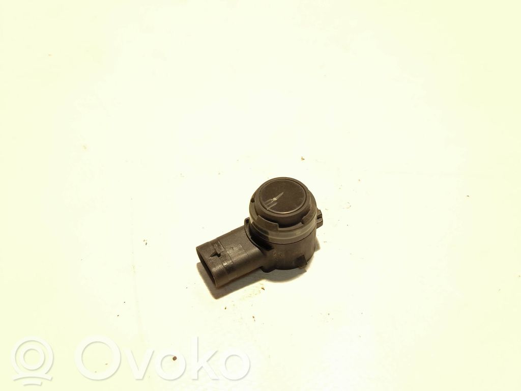 Parksensor PDC   34D919275A