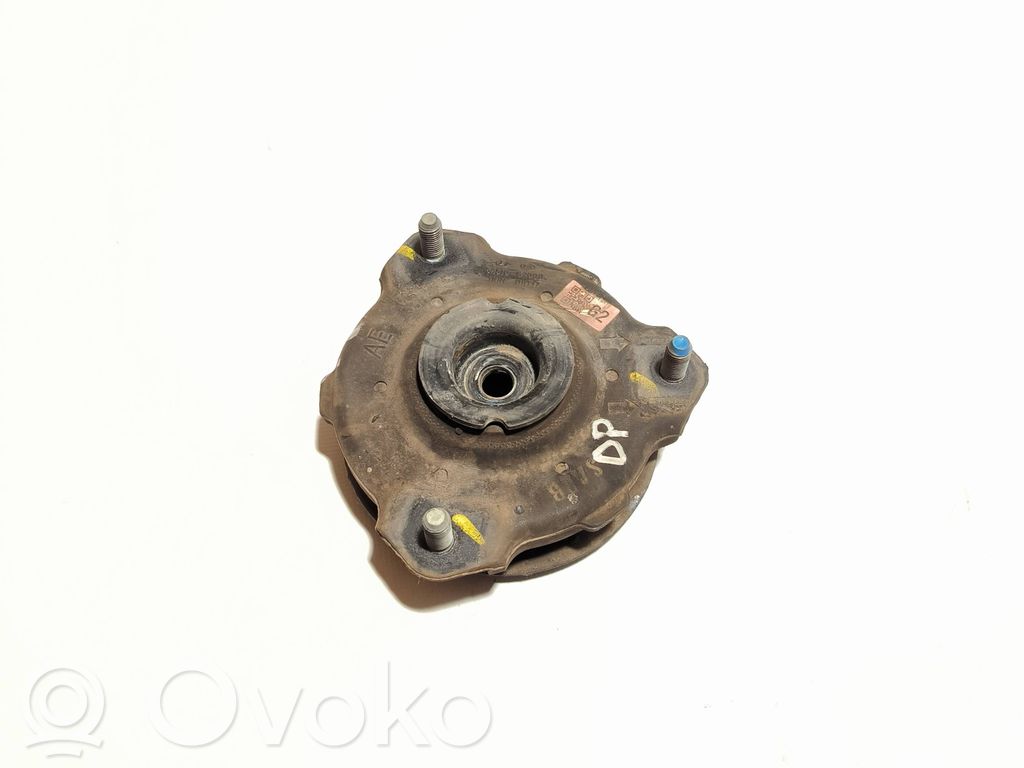 Front upper strut mount   54610G2000,5461062000